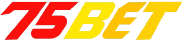 75BET   LOGO